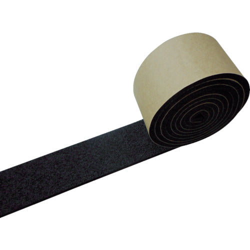 Waterproof Sealing Tape  TWST-520  TRUSCO