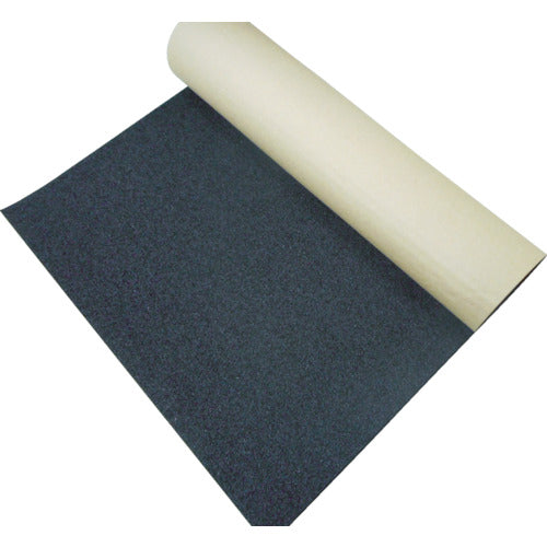 Waterproof Sealing Sheet  TWST-5500  TRUSCO