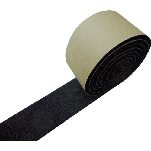 Waterproof Sealing Tape  TWST-550  TRUSCO