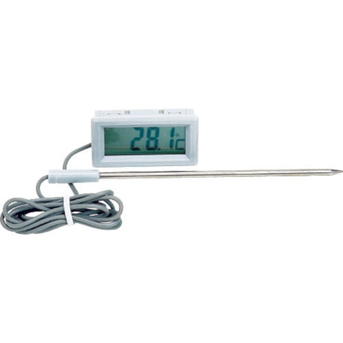 Thermometer  TX120  CUSTOM