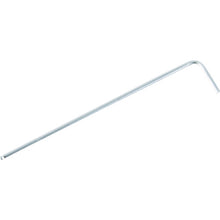 Load image into Gallery viewer, Ball-point Hexagonal Wrench  TXB-140  TRUSCO
