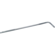 Load image into Gallery viewer, TX Wrench Ball Point W Bore Holed Long Length  TXBH-10  EIGHT
