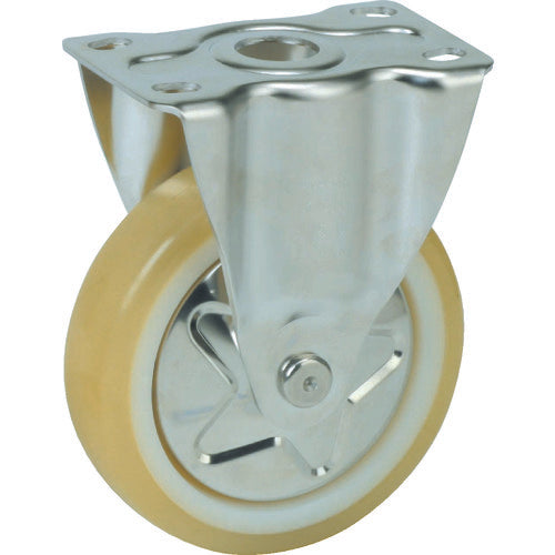 Noise-reducing Caster  TXSUK-150  TRUSCO