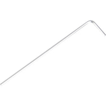 Load image into Gallery viewer, Hexagonal Wrench(Standard-type)  TXX-15  TRUSCO

