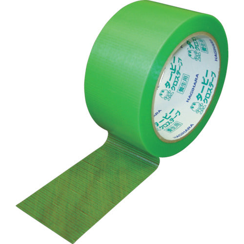 TARPEE Masking Tape  TY001-10025  HAGIHARA