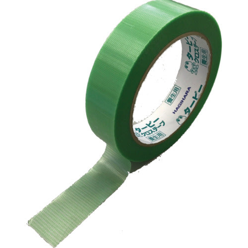 TARPEE Masking Tape  TY001-2525  HAGIHARA