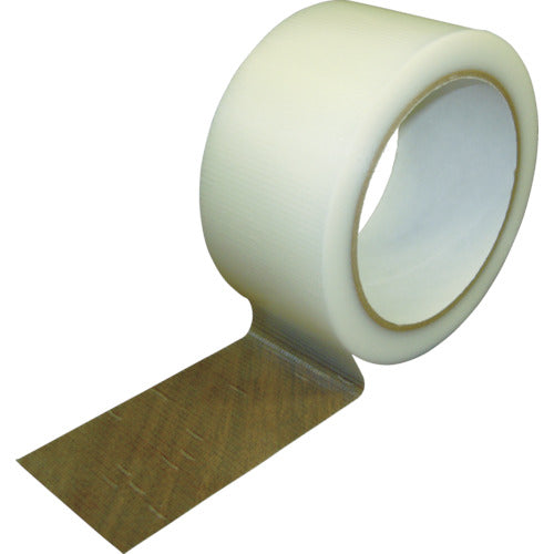 TARPEE Masking Tape  TY001-3825NA  HAGIHARA