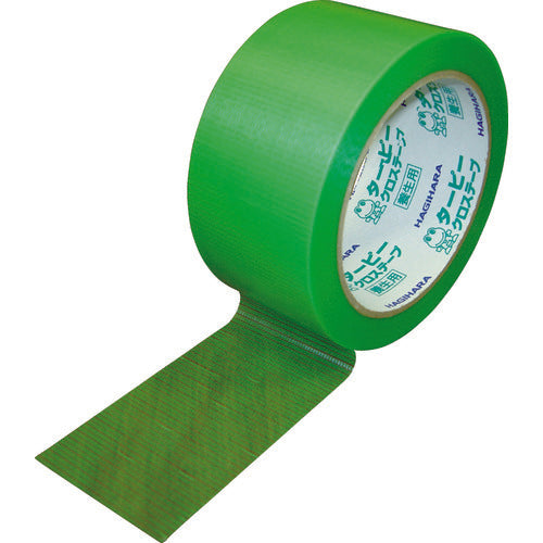 TARPEE Masking Tape  TY001-5025TYG  HAGIHARA