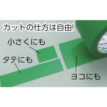 Load image into Gallery viewer, TARPEE Masking Tape  TY001-5025TYG  HAGIHARA
