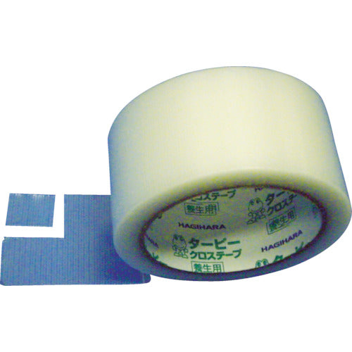 TARPEE Masking Tape  TY001-5025TYNA  HAGIHARA