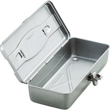 Load image into Gallery viewer, Hip Roof Tool Box  TY320SV  TRUSCO
