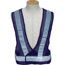 Load image into Gallery viewer, Four Seasons Vest  TY-35B  TSUKUSHI
