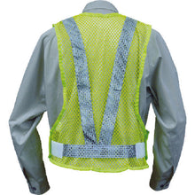 Load image into Gallery viewer, Four Seasons Vest  TY-35J  TSUKUSHI
