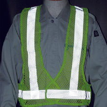 Load image into Gallery viewer, Four Seasons Vest  TY-35J  TSUKUSHI
