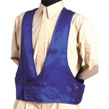 Load image into Gallery viewer, Color Vest  TY-51B  TSUKUSHI
