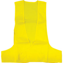 Load image into Gallery viewer, Color Vest  TY-51Y  TSUKUSHI
