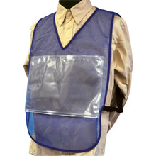Load image into Gallery viewer, IroIro Safe Vest  TY-52B  TSUKUSHI
