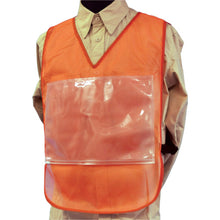 Load image into Gallery viewer, IroIro Safe Vest  TY-52J  TSUKUSHI
