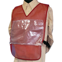 Load image into Gallery viewer, IroIro Safe Vest  TY-52R  TSUKUSHI
