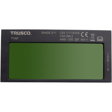 Load image into Gallery viewer, Automatic Welding Filter  TYAF-10  TRUSCO
