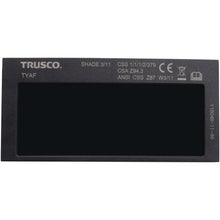 Load image into Gallery viewer, Automatic Welding Filter  TYAF-10  TRUSCO
