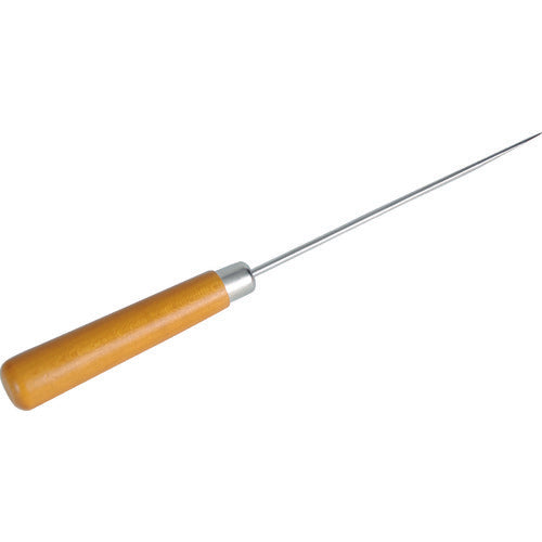 Awl  TYB-230  TRUSCO