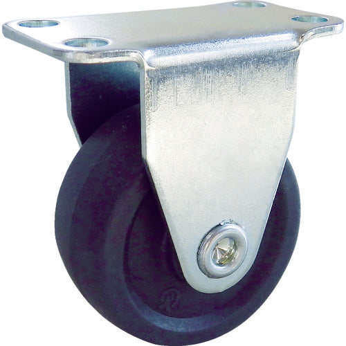 Elastomer Caster(G Series)  TYGEK-38  TRUSCO