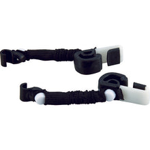 Load image into Gallery viewer, Safety Goggle  TYGJP-5100  TRUSCO
