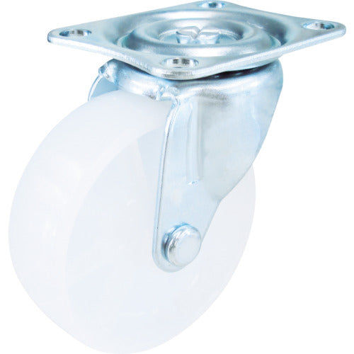 Nylon Caster(TYG Series)  TYGNY-25  TRUSCO