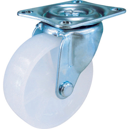 Nylon Caster(TYG Series)  TYGNY-75  TRUSCO