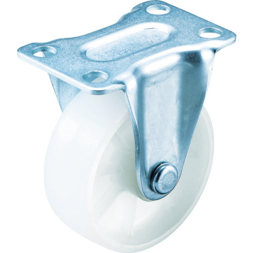 Nylon Caster(TYG Series)  TYGNYK-32  TRUSCO