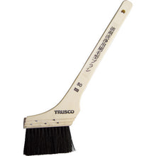 Load image into Gallery viewer, Brush for Solvent Cleaning  TYHB-80  TRUSCO
