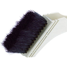 Load image into Gallery viewer, Brush for Solvent Cleaning  TYHB-80  TRUSCO
