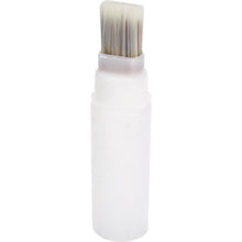 Load image into Gallery viewer, Bottle With Brush  TYHH-100  TRUSCO
