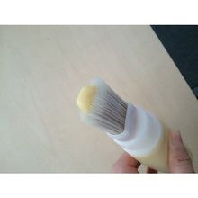 Load image into Gallery viewer, Bottle With Brush  TYHH-100  TRUSCO

