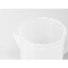 Load image into Gallery viewer, Bottle With Brush  TYHL-100  TRUSCO
