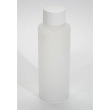 Load image into Gallery viewer, Bottle With Brush  TYHL-100  TRUSCO
