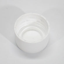 Load image into Gallery viewer, Bottle With Brush  TYHT-100  TRUSCO
