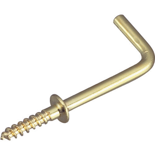 Brass Breaking Nail  TYK-B13  TRUSCO