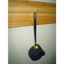 Load image into Gallery viewer, Brass Breaking Nail  TYK-B13  TRUSCO
