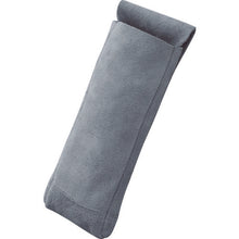 Load image into Gallery viewer, Cow Split Leather Bag for Welding Rod  TYK-BI  TRUSCO
