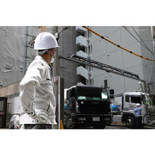 Load image into Gallery viewer, High Grade Cow Grain Leather Gloves  TYK-KW  TRUSCO
