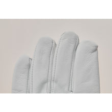 Load image into Gallery viewer, High Grade Cow Grain Leather Gloves  TYK-KW  TRUSCO
