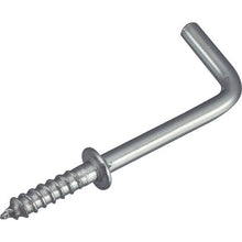 Load image into Gallery viewer, Stainless Steel Breaking Nail  TYK-S16  TRUSCO
