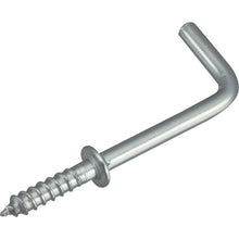 Load image into Gallery viewer, Stainless Steel Breaking Nail  TYK-S25  TRUSCO
