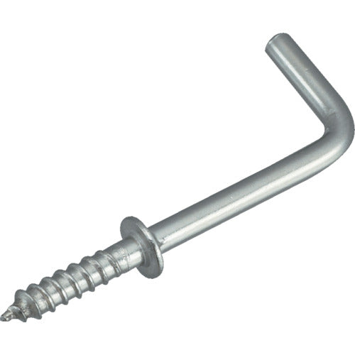 Stainless Steel Breaking Nail  TYK-S25  TRUSCO