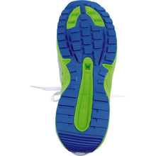 Load image into Gallery viewer, Safety Sneaker  TYM-210GY  TRUSCO

