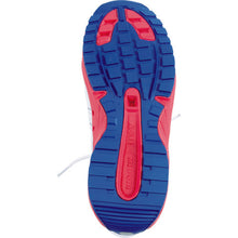 Load image into Gallery viewer, Safety Sneaker  TYM-210W  TRUSCO
