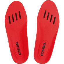 Load image into Gallery viewer, Safety Sneaker  TYM-210W  TRUSCO
