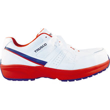Load image into Gallery viewer, Safety Sneaker  TYM-210W  TRUSCO
